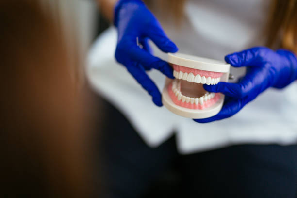 Best Tooth Extraction  in Poulsbo, WA