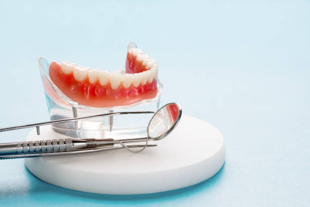 Best Dental Fillings (Composite and Amalgam)  in Poulsbo, WA