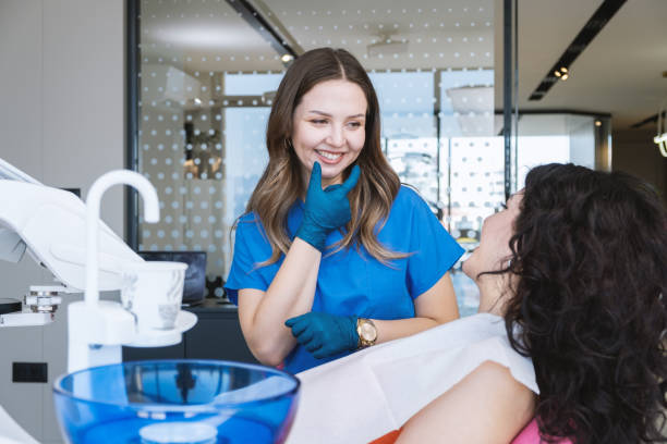 Best General Dentistry  in Poulsbo, WA