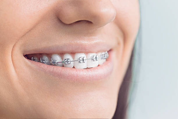 Best Sleep Apnea Treatment  in Poulsbo, WA
